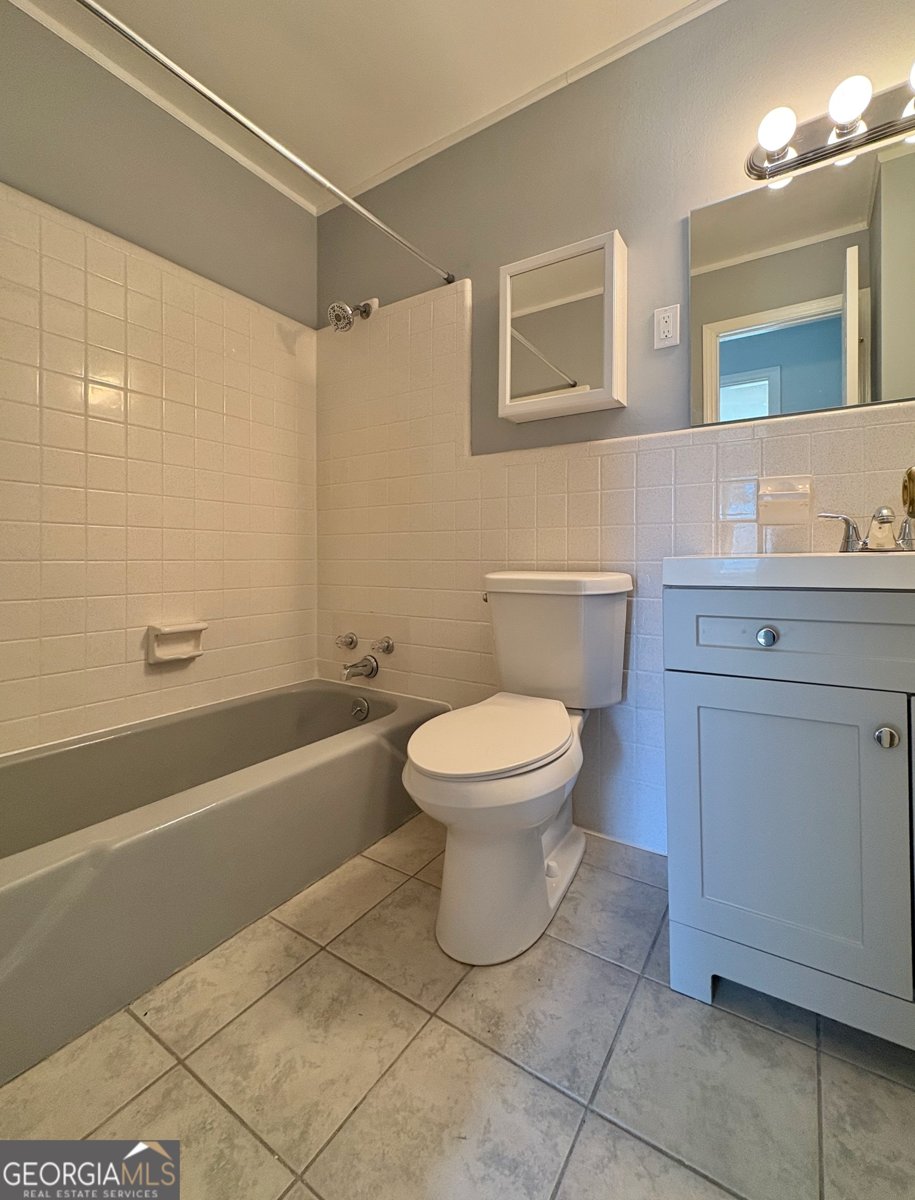 404 Magnolia Street Fort Valley - Photo 10