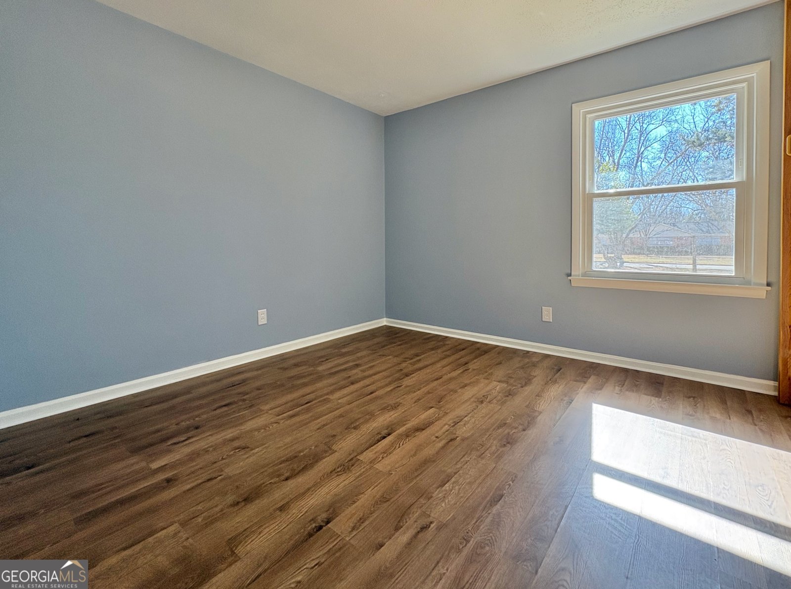 404 Magnolia Street Fort Valley - Photo 11