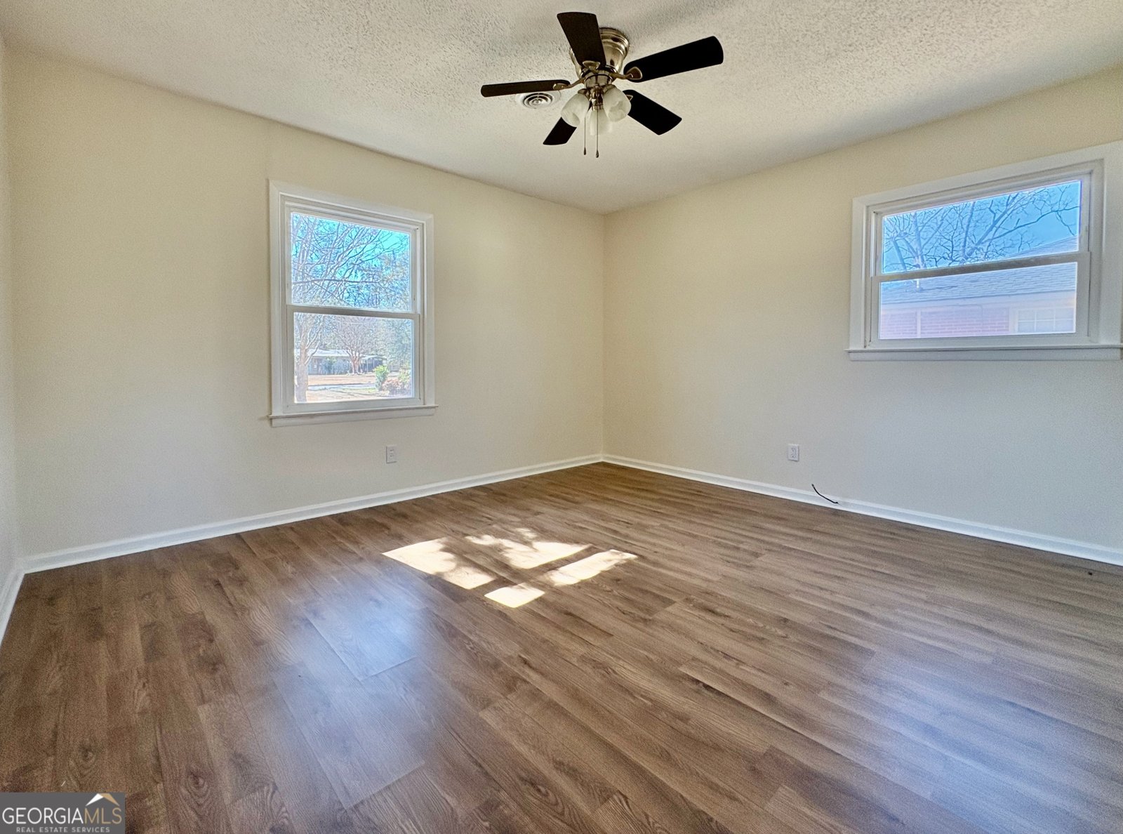 404 Magnolia Street Fort Valley - Photo 12