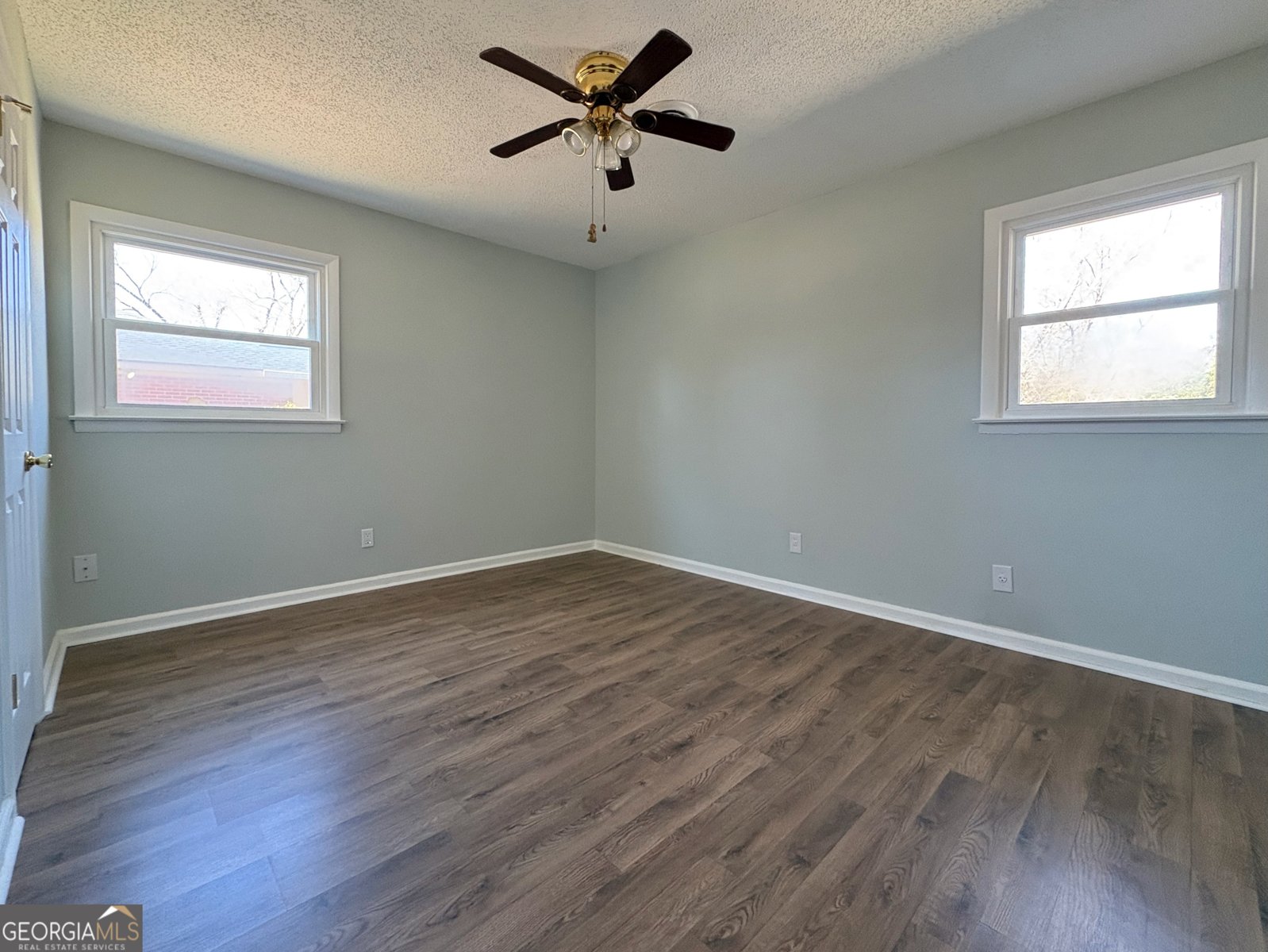 404 Magnolia Street Fort Valley - Photo 13