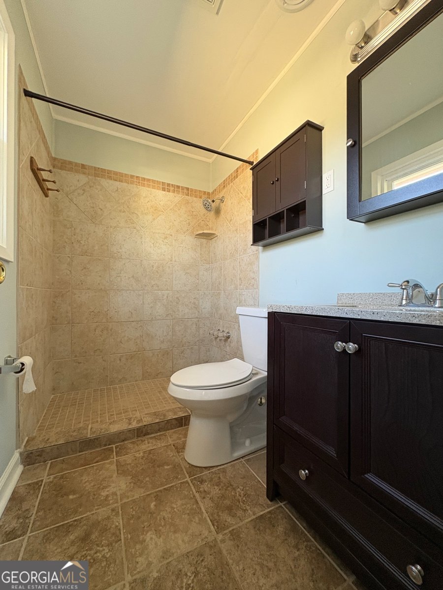 404 Magnolia Street Fort Valley - Photo 15