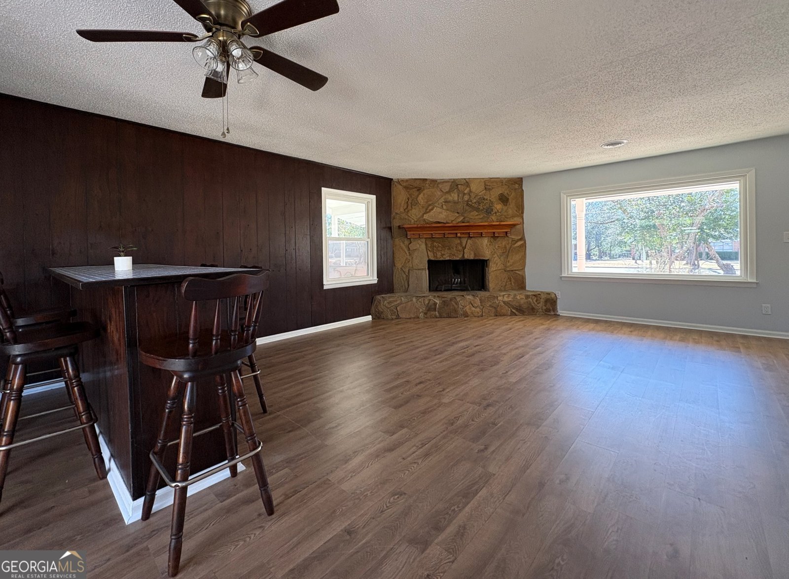 404 Magnolia Street Fort Valley - Photo 6