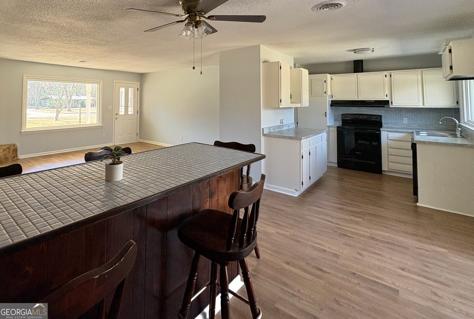 404 Magnolia Street Fort Valley - Photo 7