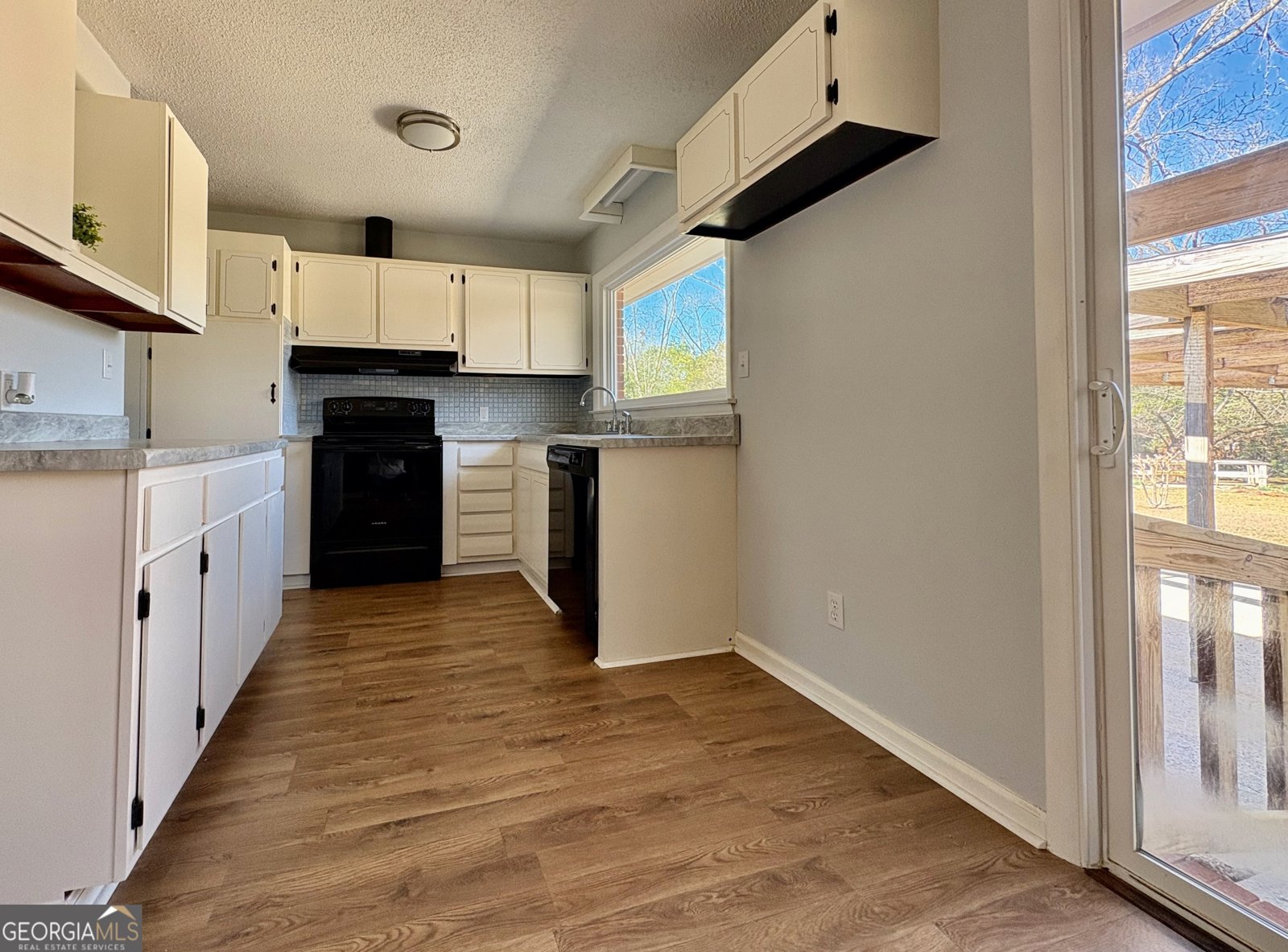 404 Magnolia Street Fort Valley - Photo 8