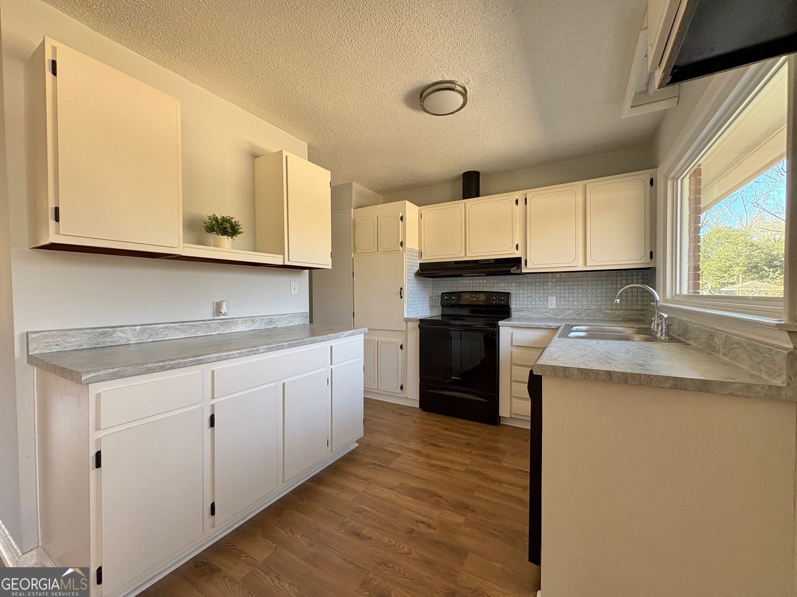 404 Magnolia Street Fort Valley - Photo 9