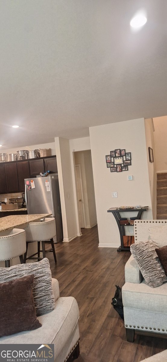 11909 Lovejoy Crossing Boulevard Hampton - Photo 10