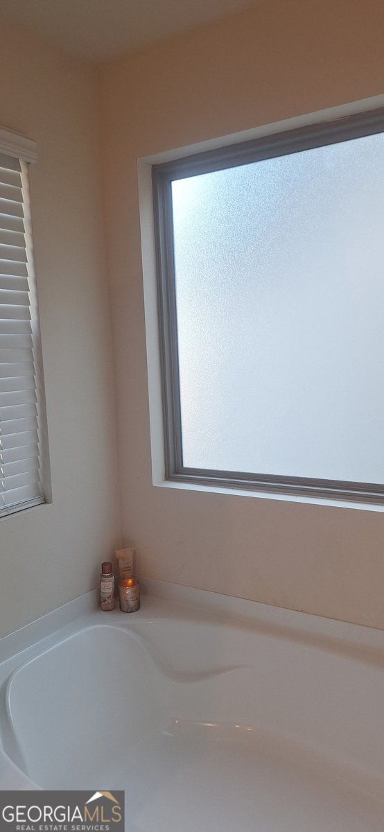 11909 Lovejoy Crossing Boulevard Hampton - Photo 11