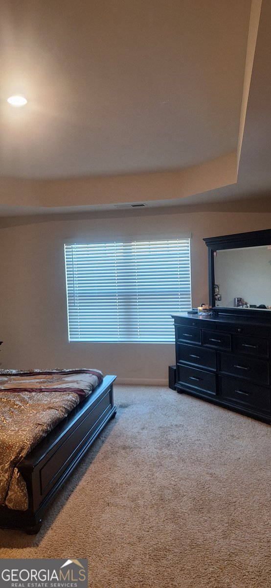 11909 Lovejoy Crossing Boulevard Hampton - Photo 7