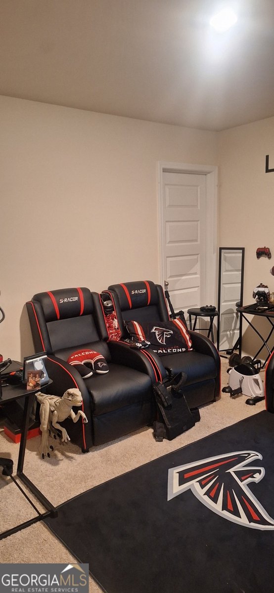 11909 Lovejoy Crossing Boulevard Hampton - Photo 8