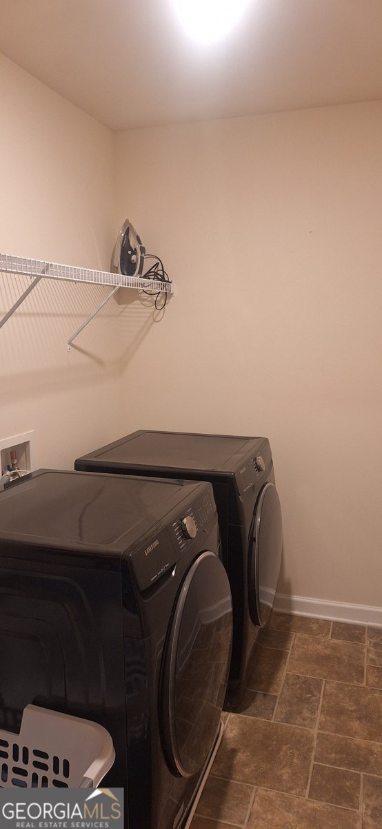 11909 Lovejoy Crossing Boulevard Hampton - Photo 9