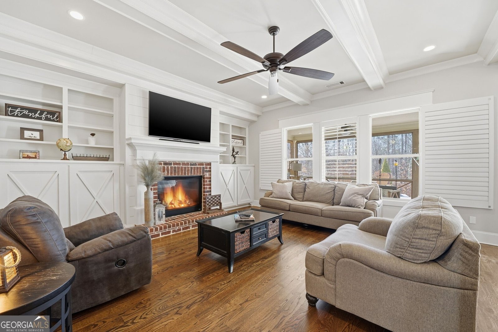 5747 Wheeler Road Auburn - Photo 13