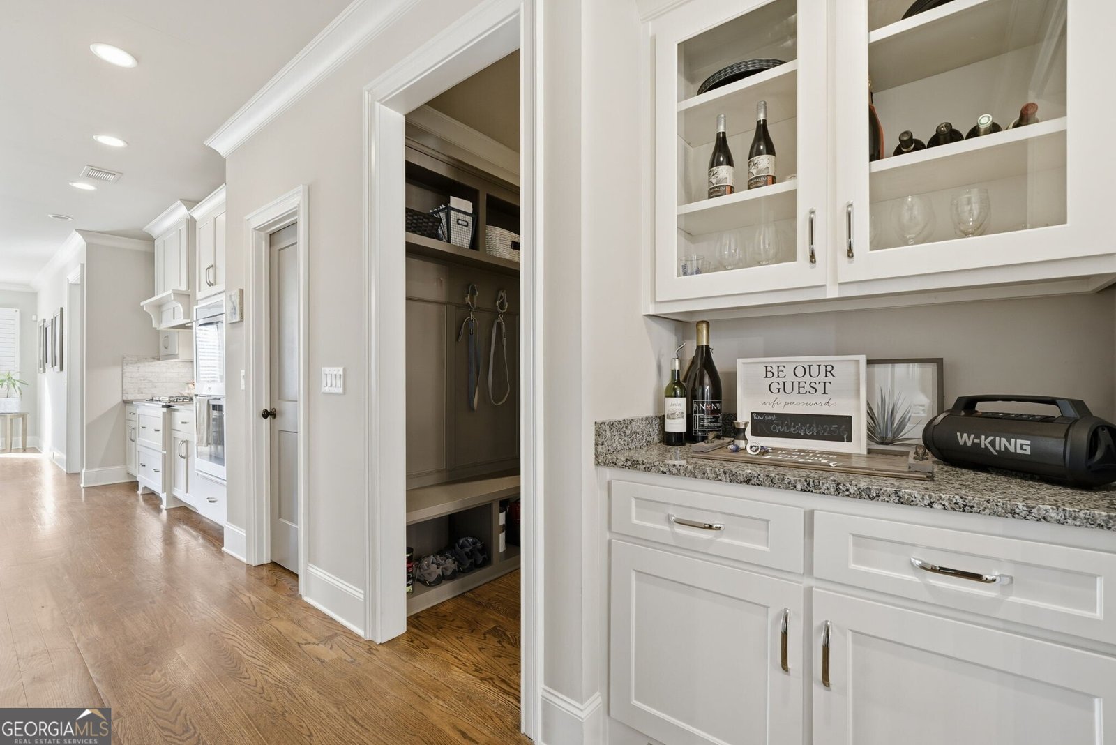 5747 Wheeler Road Auburn - Photo 21