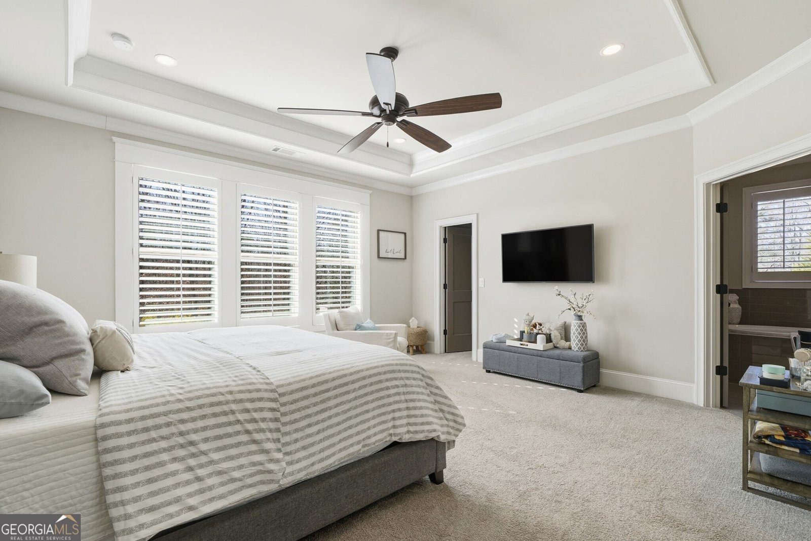 5747 Wheeler Road Auburn - Photo 25