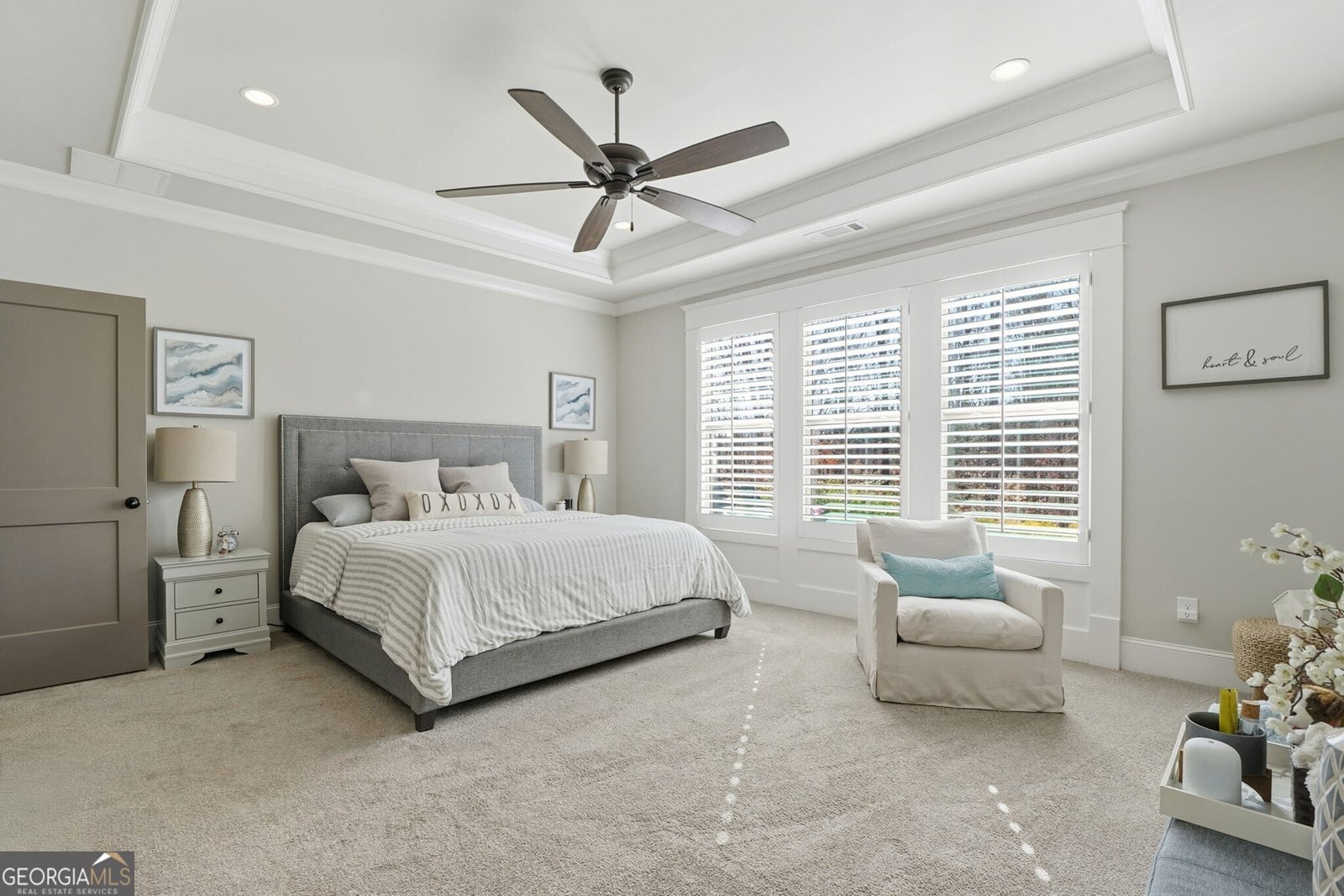 5747 Wheeler Road Auburn - Photo 26