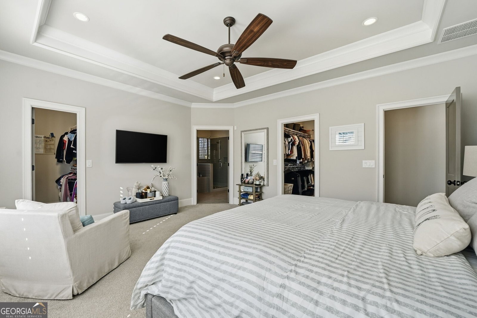 5747 Wheeler Road Auburn - Photo 27