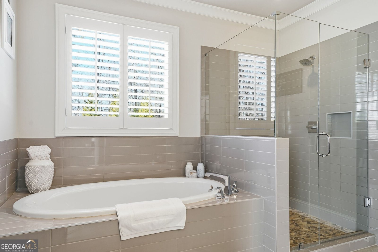 5747 Wheeler Road Auburn - Photo 28