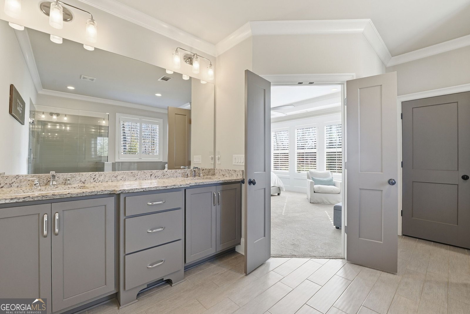 5747 Wheeler Road Auburn - Photo 29