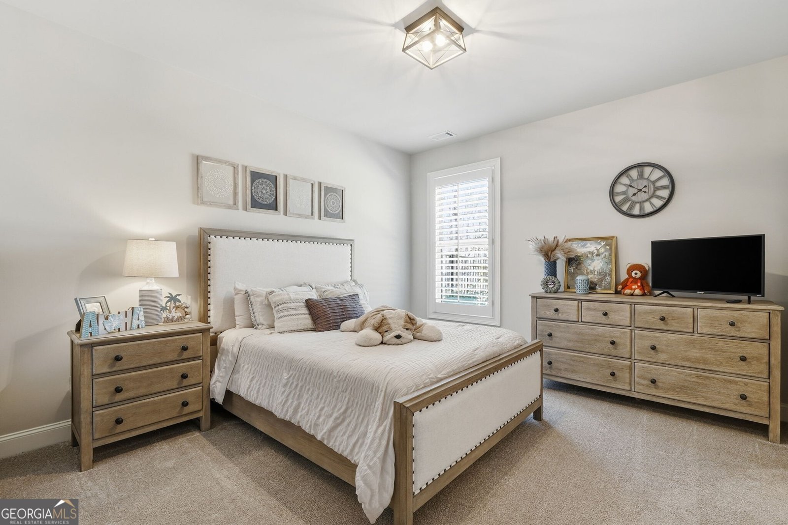 5747 Wheeler Road Auburn - Photo 34