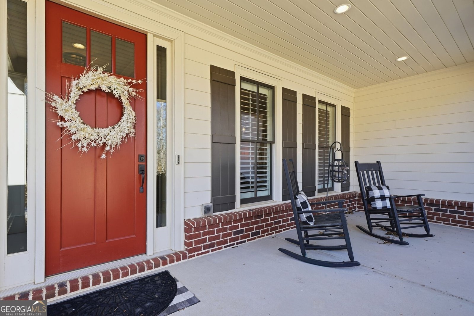 5747 Wheeler Road Auburn - Photo 40