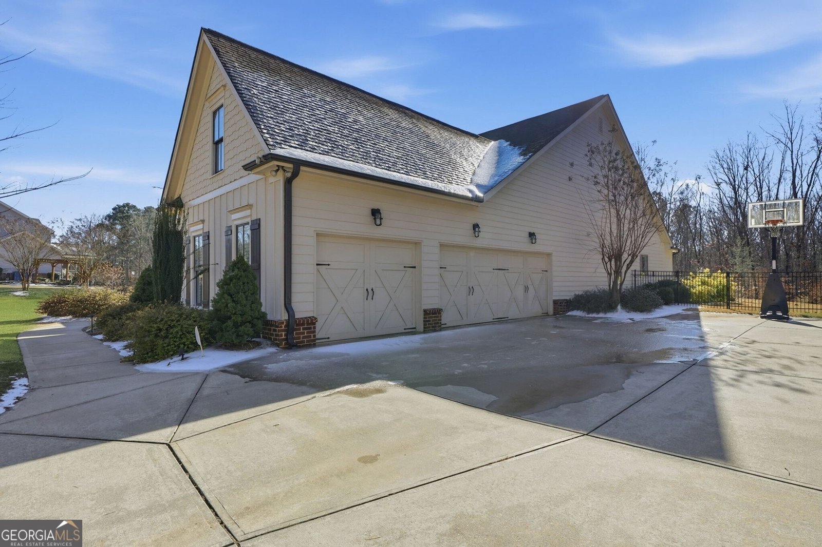 5747 Wheeler Road Auburn - Photo 41