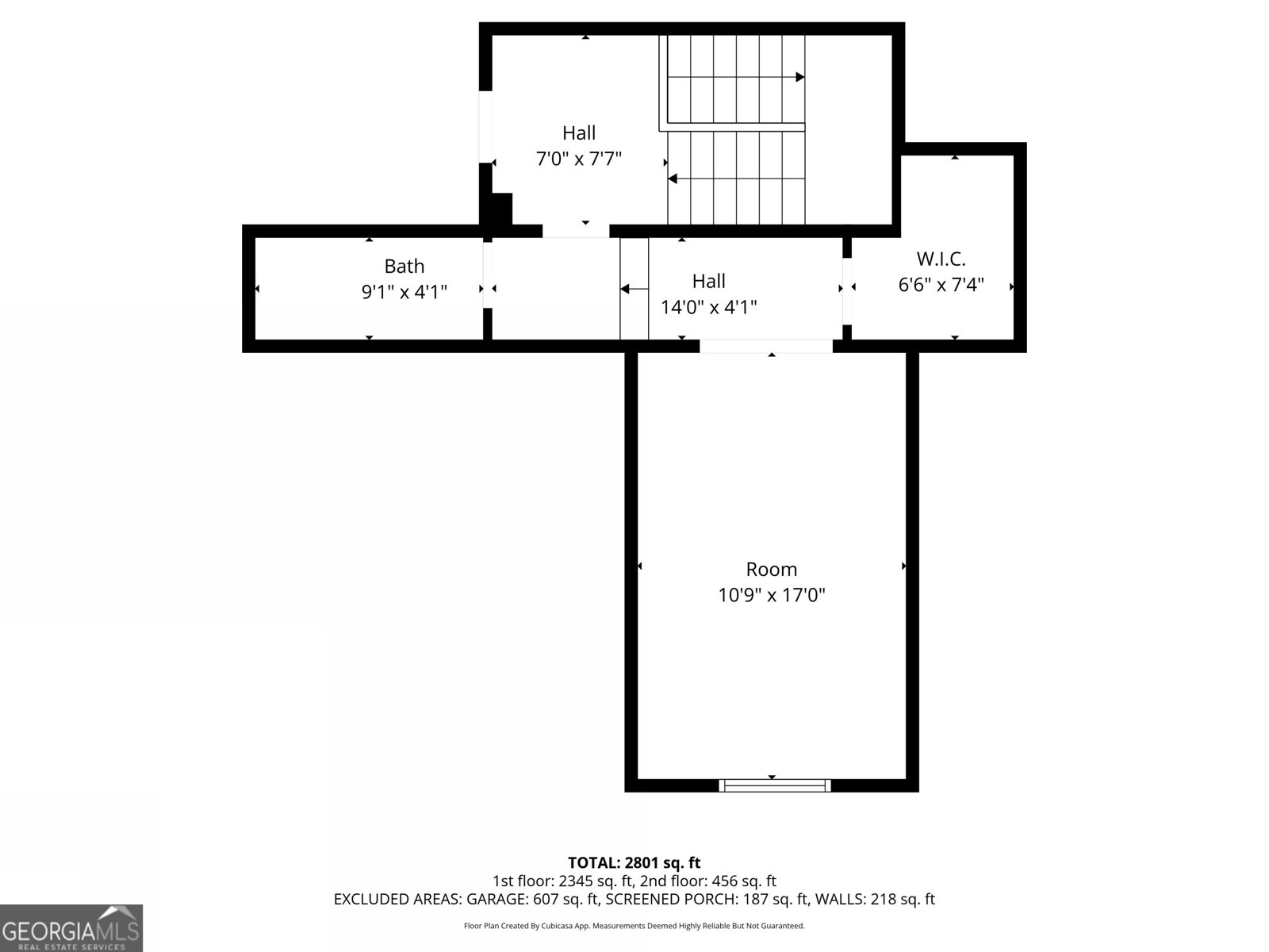 5747 Wheeler Road Auburn - Photo 50