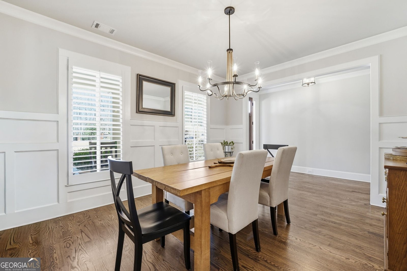 5747 Wheeler Road Auburn - Photo 7