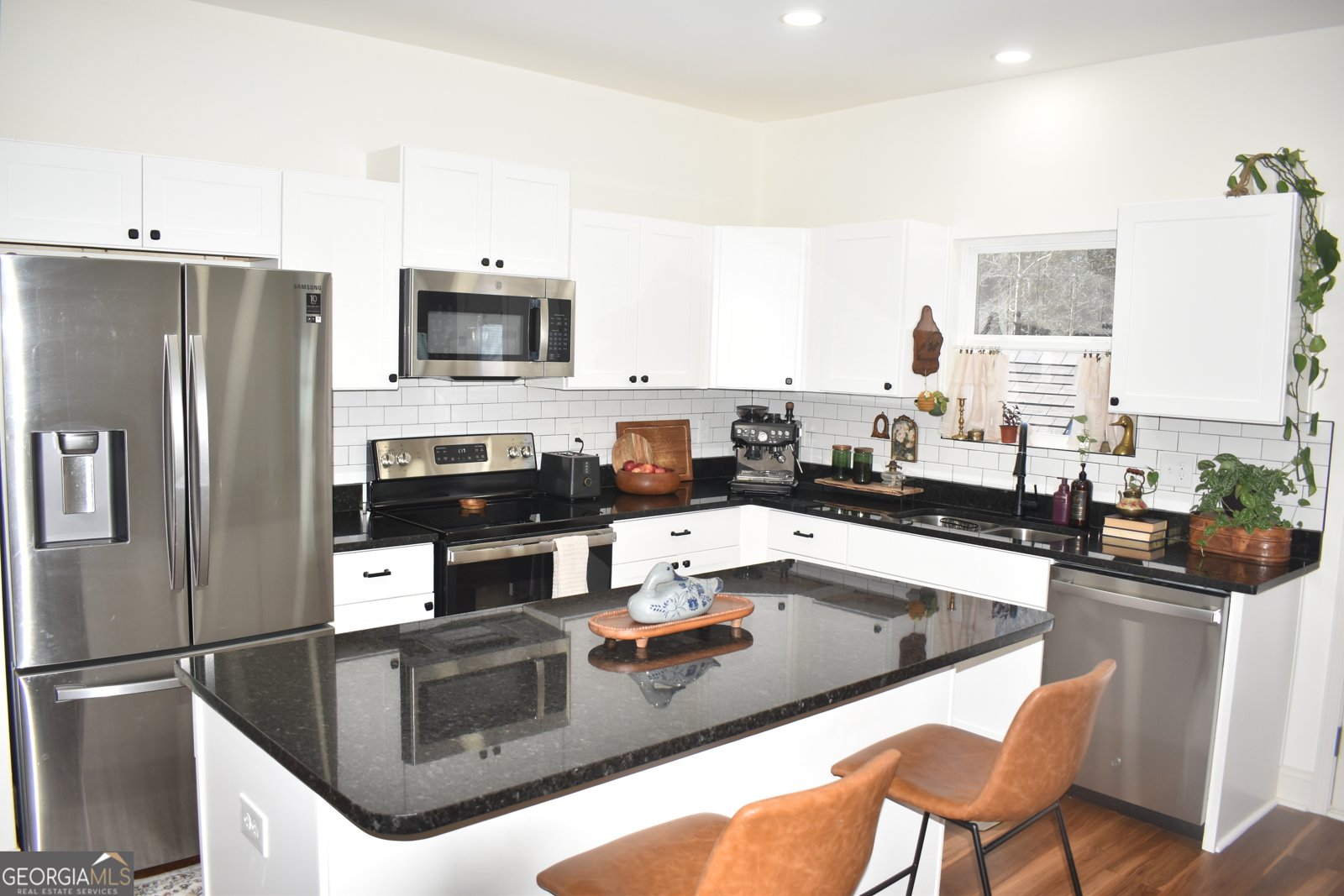 999 Polk Lane Dallas - Photo 10