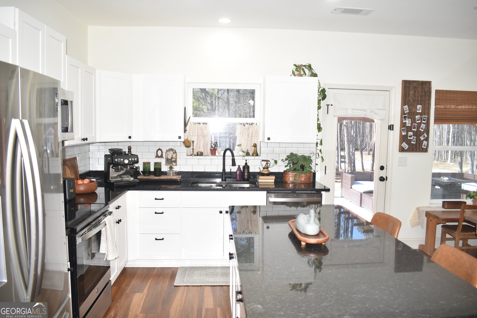 999 Polk Lane Dallas - Photo 11