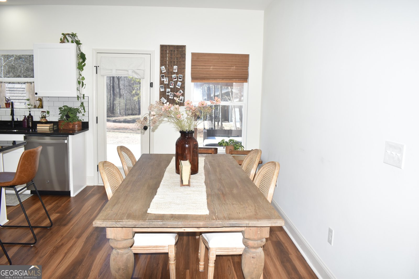 999 Polk Lane Dallas - Photo 13