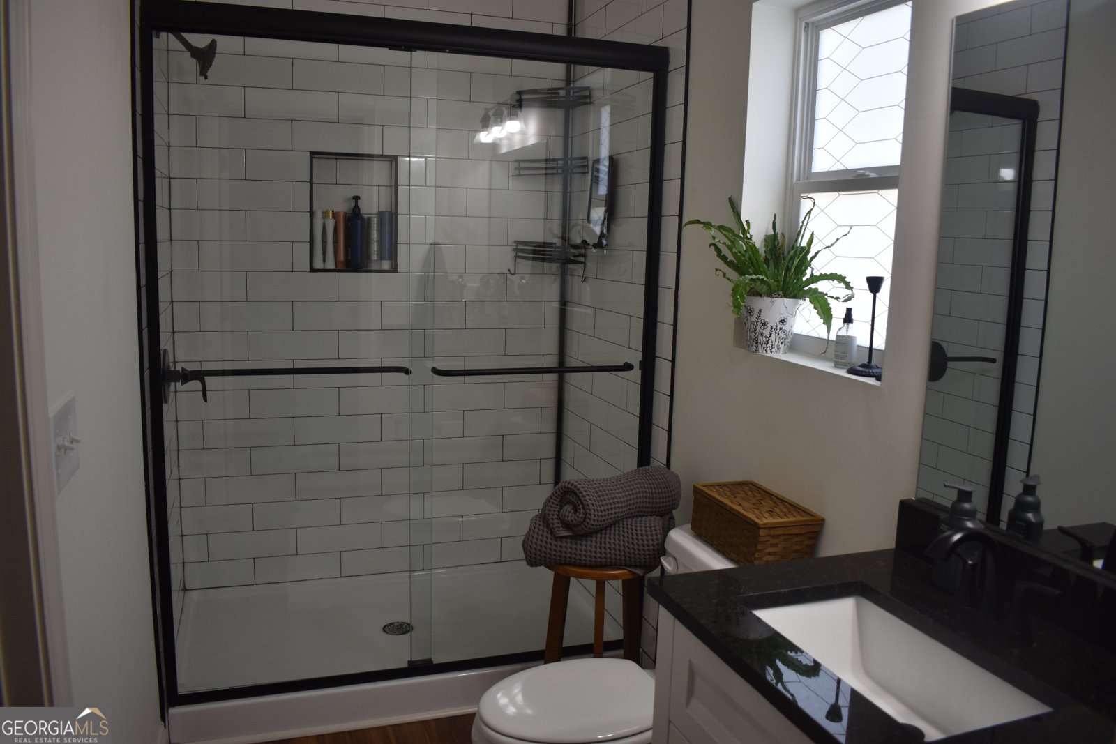 999 Polk Lane Dallas - Photo 15