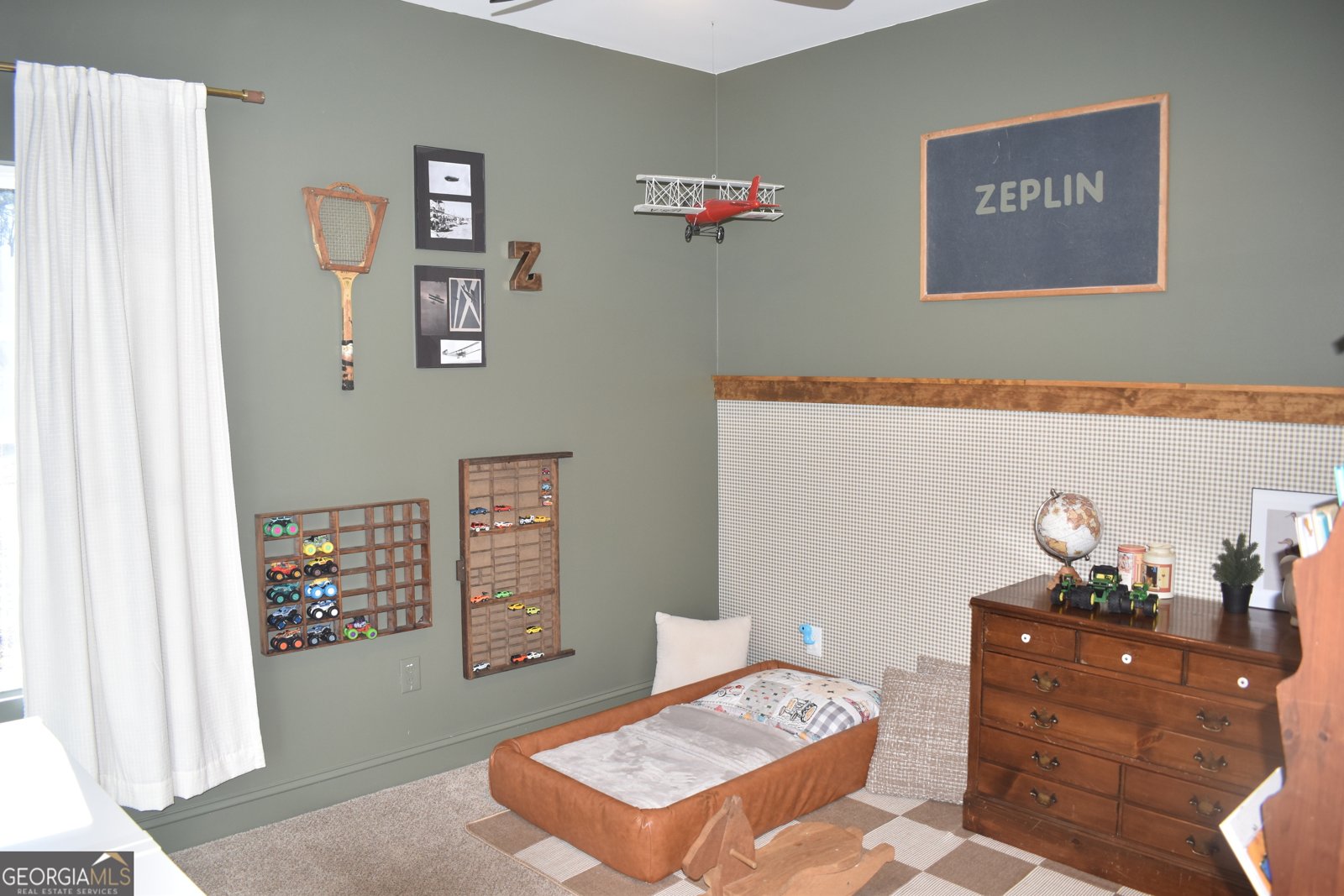 999 Polk Lane Dallas - Photo 16