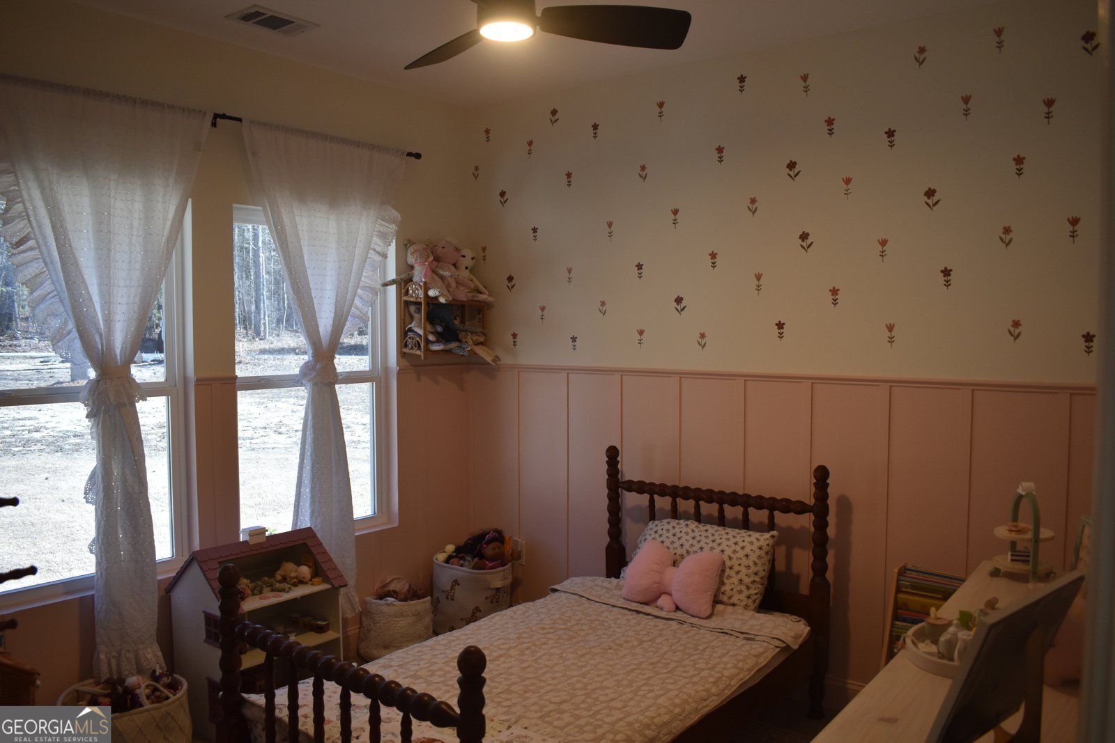 999 Polk Lane Dallas - Photo 17