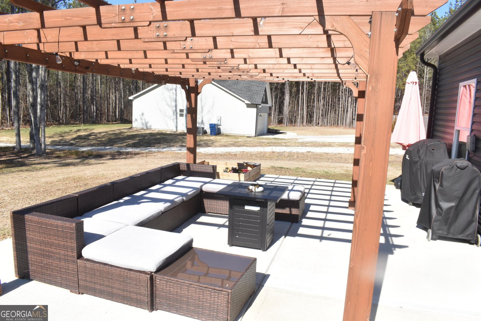 999 Polk Lane Dallas - Photo 19