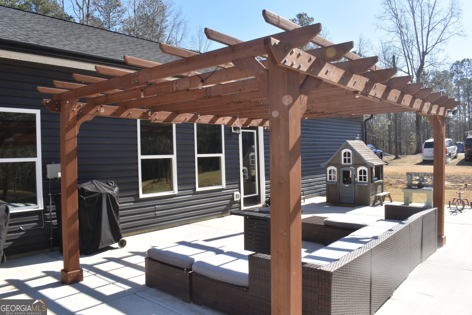 999 Polk Lane Dallas - Photo 20