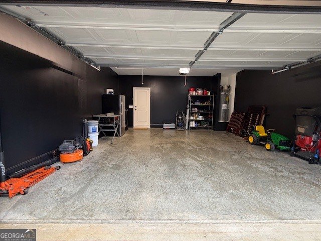 999 Polk Lane Dallas - Photo 24