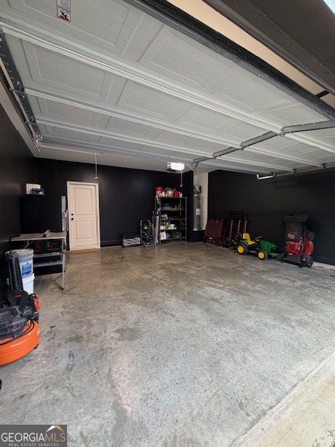 999 Polk Lane Dallas - Photo 25