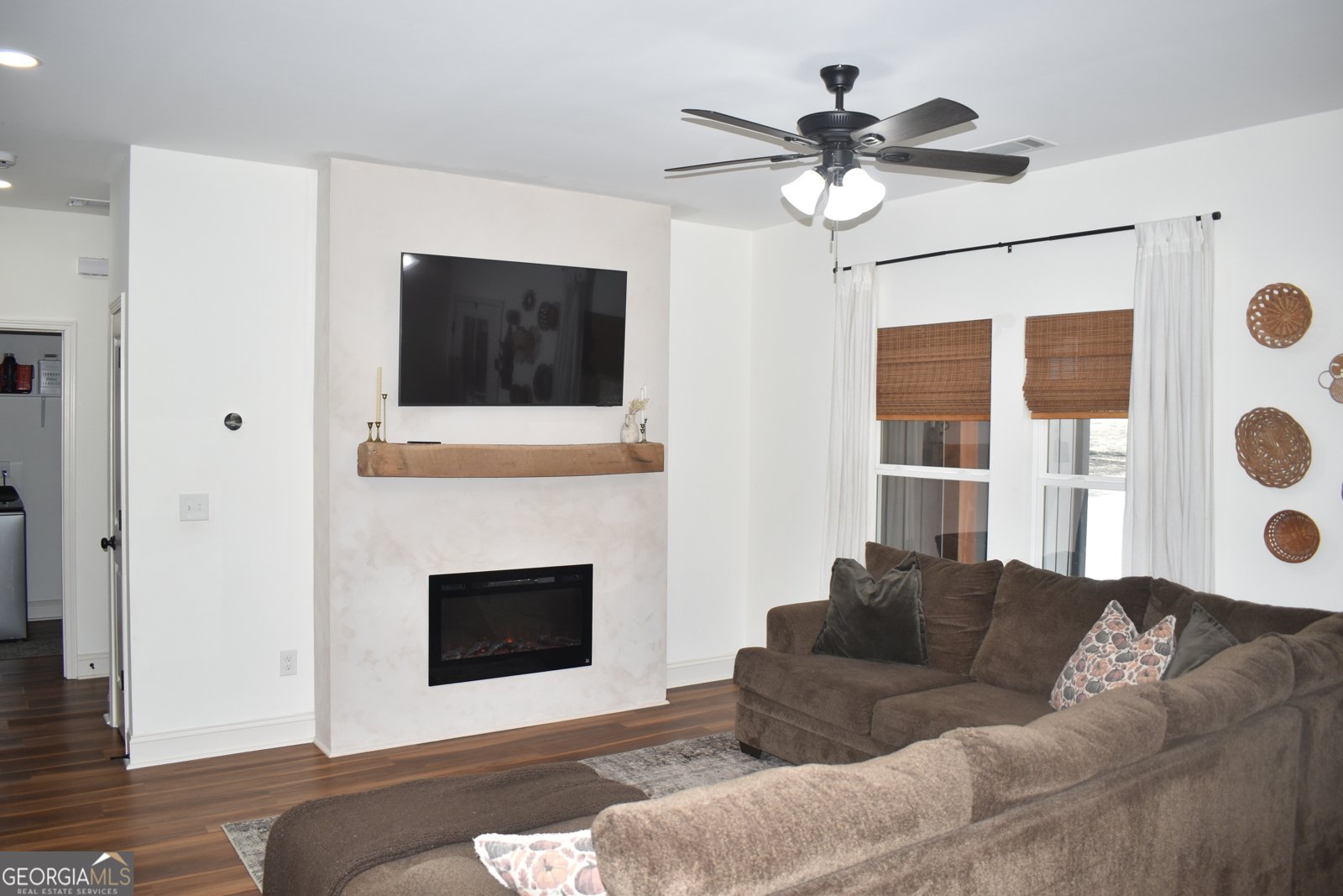 999 Polk Lane Dallas - Photo 8