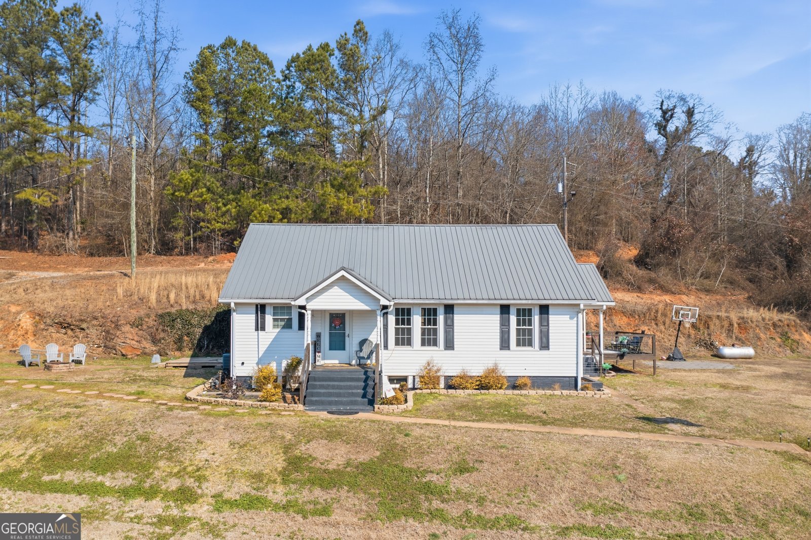 2343 CO RD 60 Heflin - Photo 1