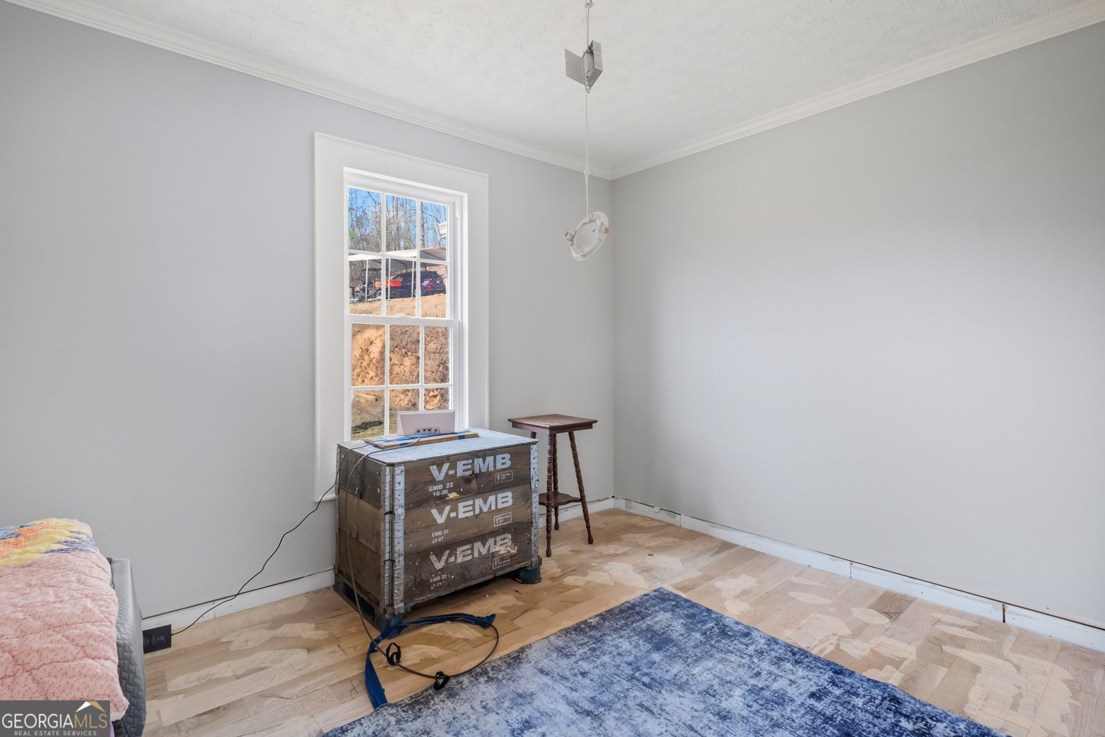 2343 CO RD 60 Heflin - Photo 12