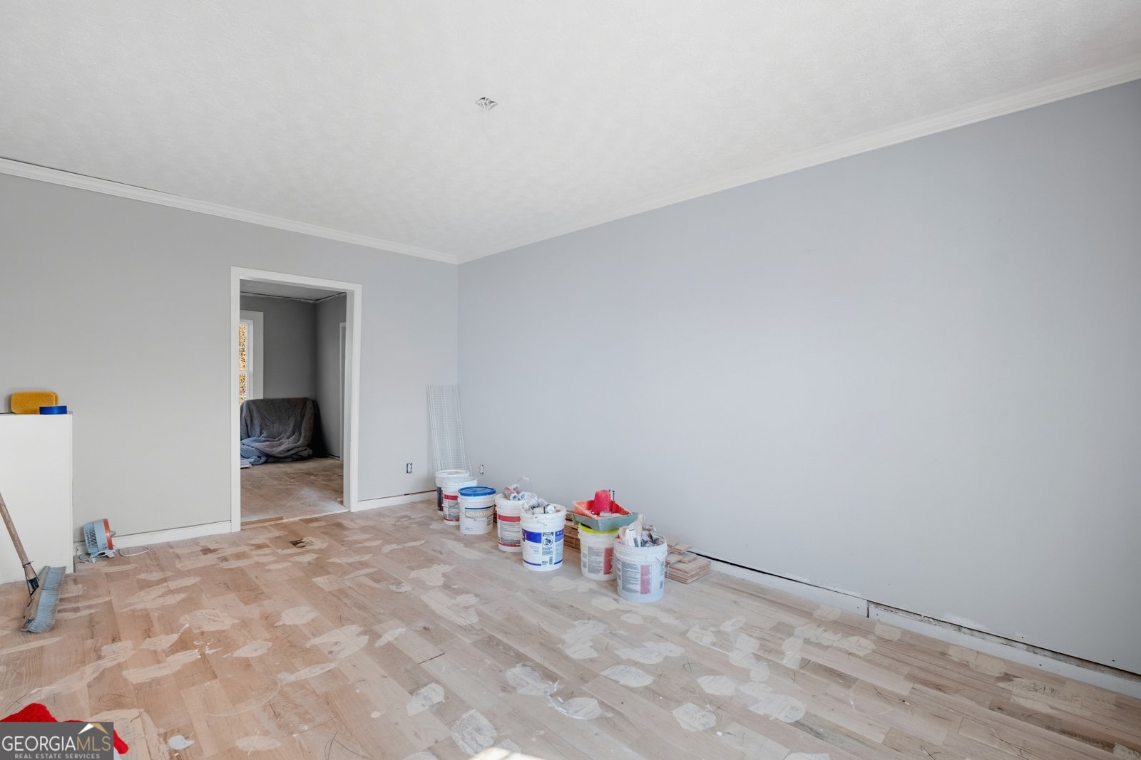 2343 CO RD 60 Heflin - Photo 13