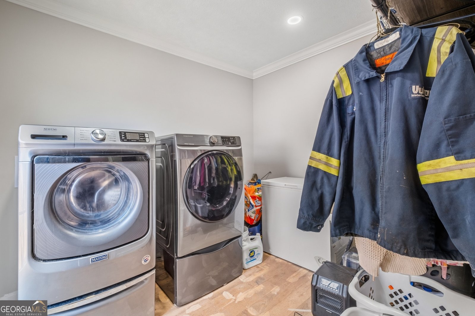 2343 CO RD 60 Heflin - Photo 15