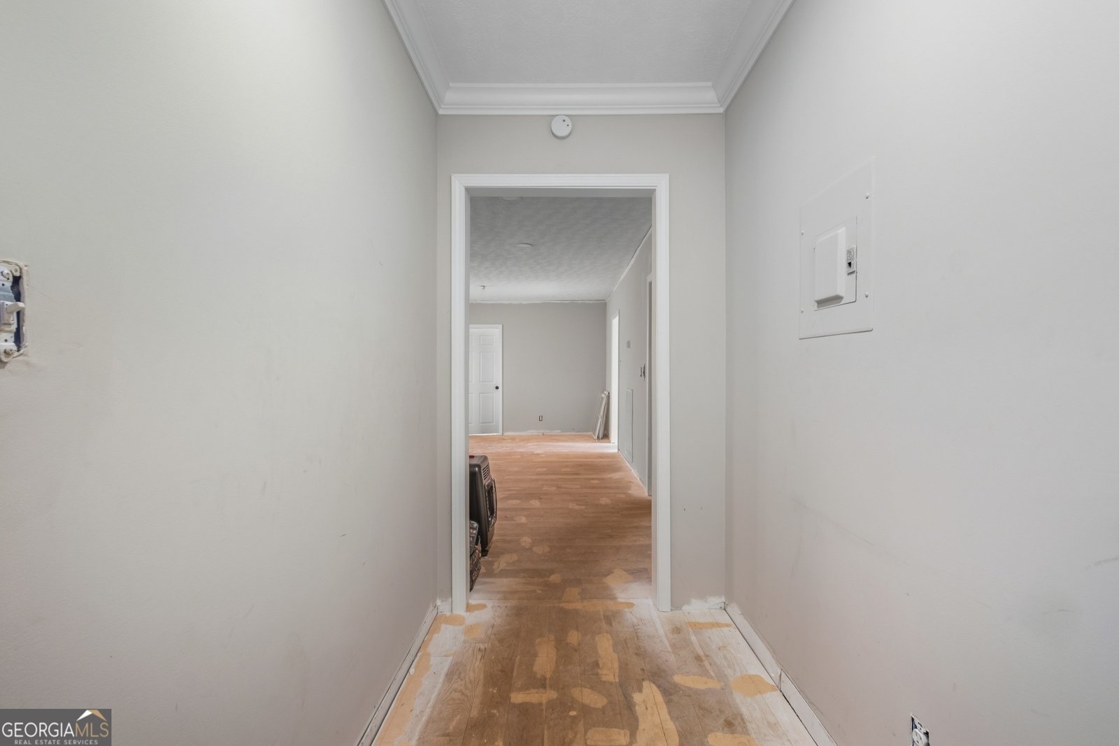 2343 CO RD 60 Heflin - Photo 16