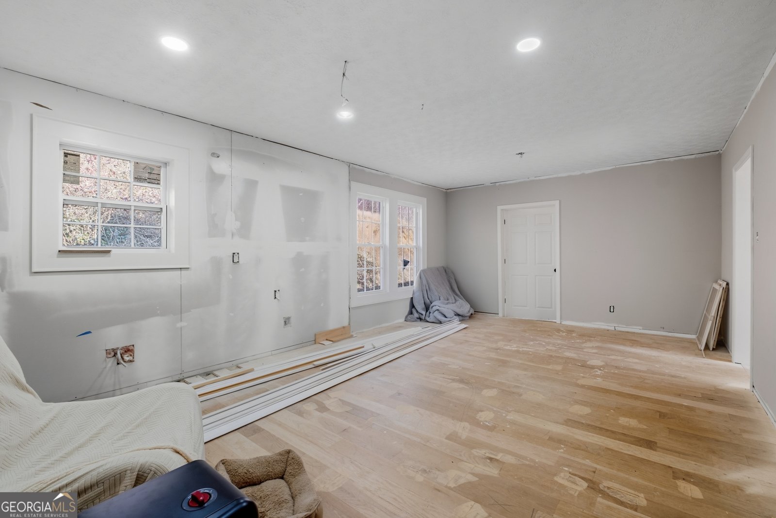 2343 CO RD 60 Heflin - Photo 17