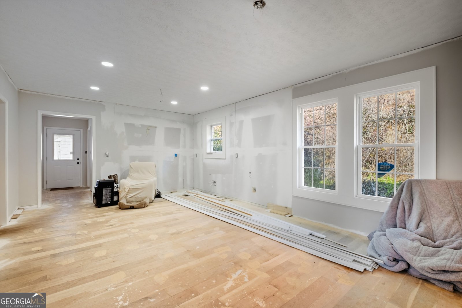 2343 CO RD 60 Heflin - Photo 18