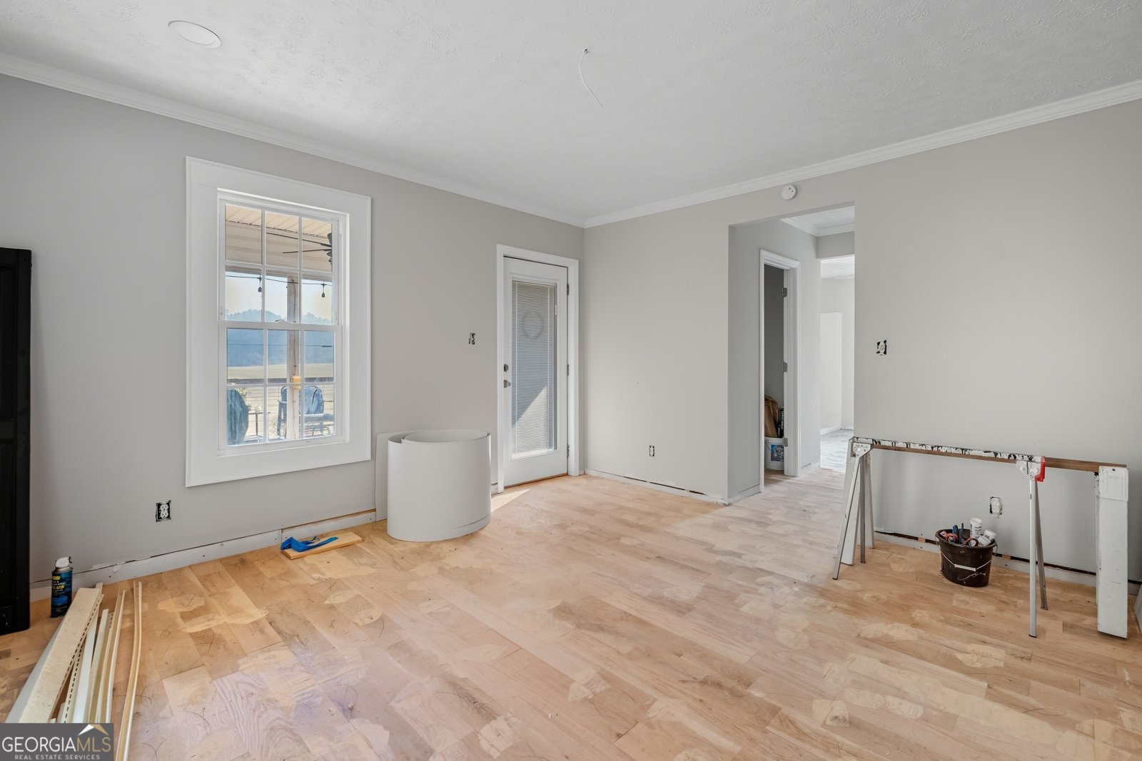 2343 CO RD 60 Heflin - Photo 19