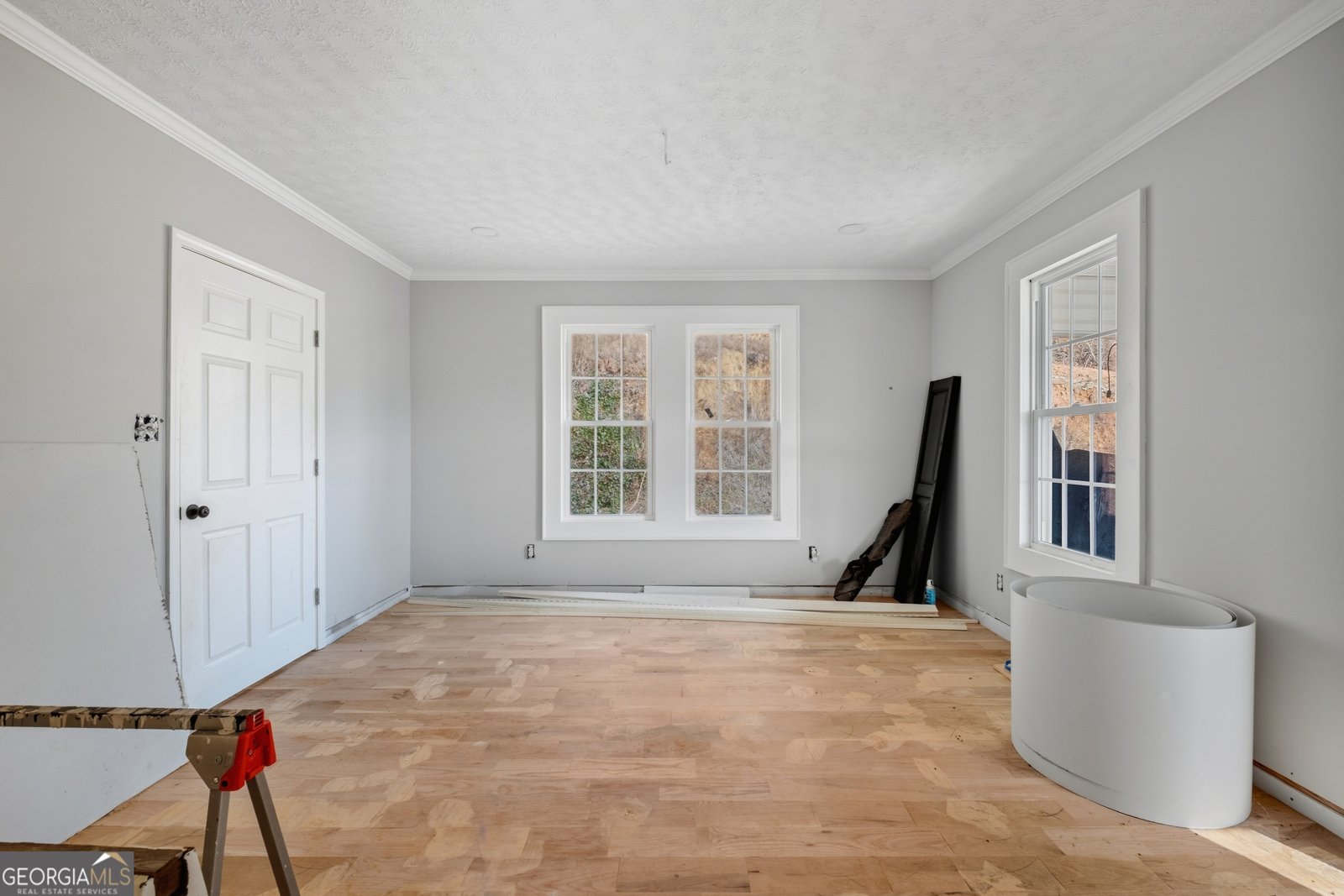 2343 CO RD 60 Heflin - Photo 20