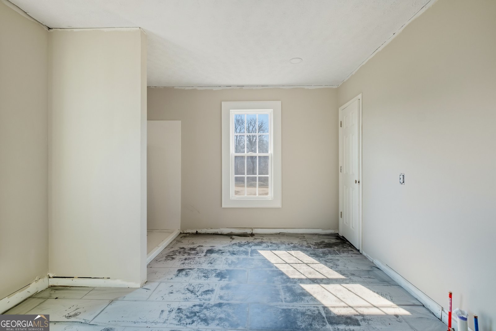 2343 CO RD 60 Heflin - Photo 21