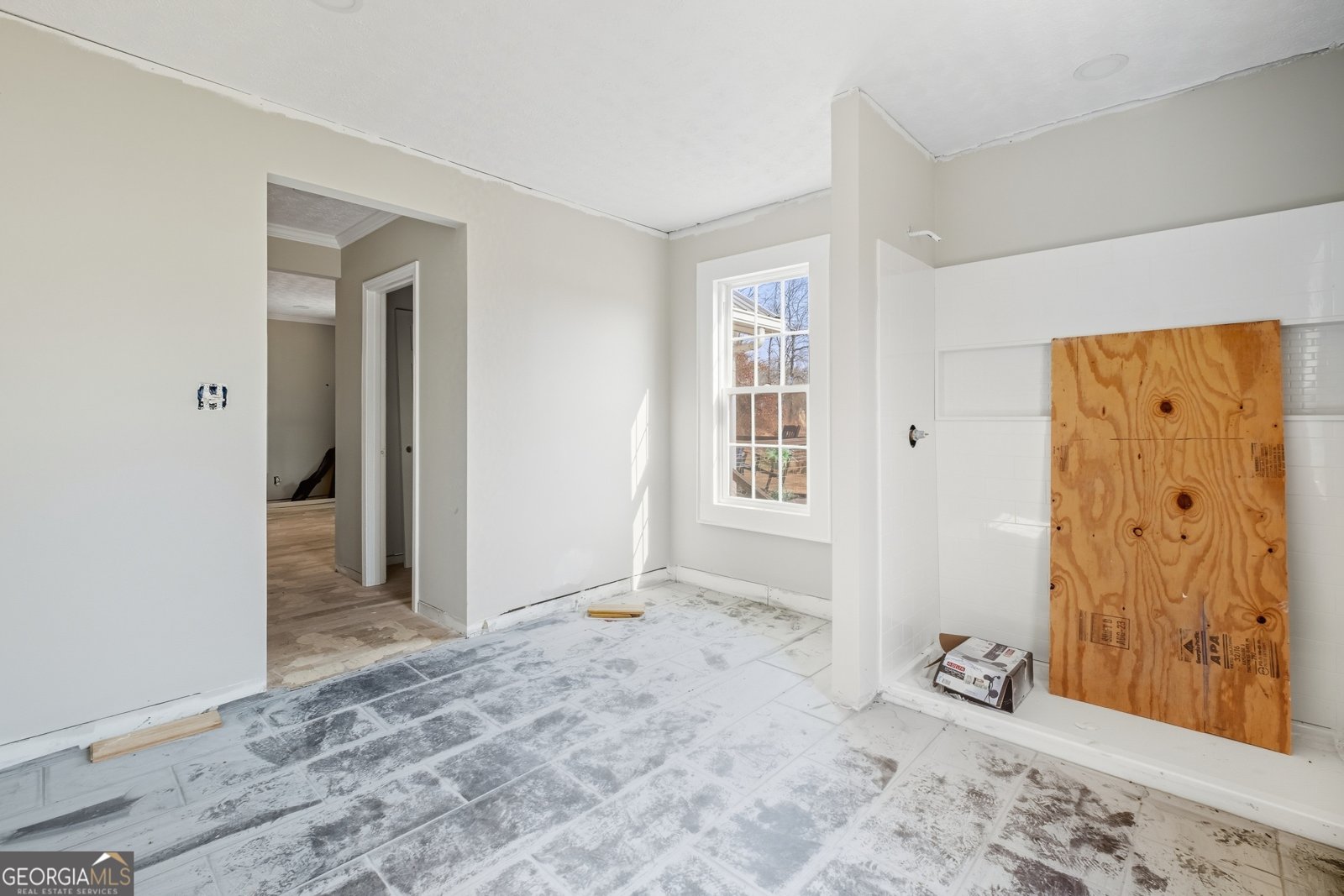 2343 CO RD 60 Heflin - Photo 22