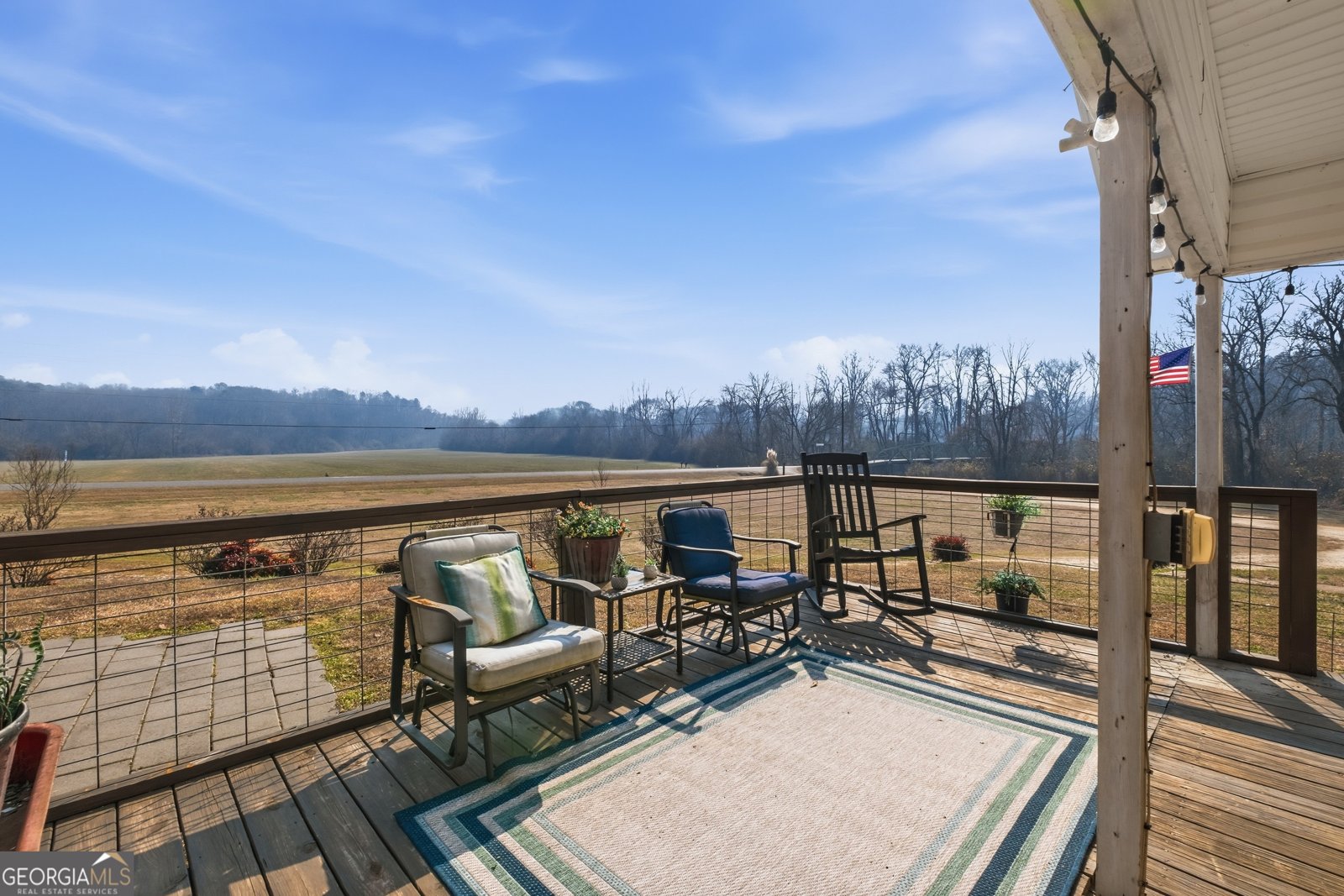 2343 CO RD 60 Heflin - Photo 23