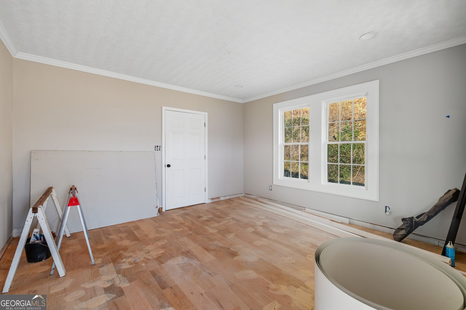 2343 CO RD 60 Heflin - Photo 24